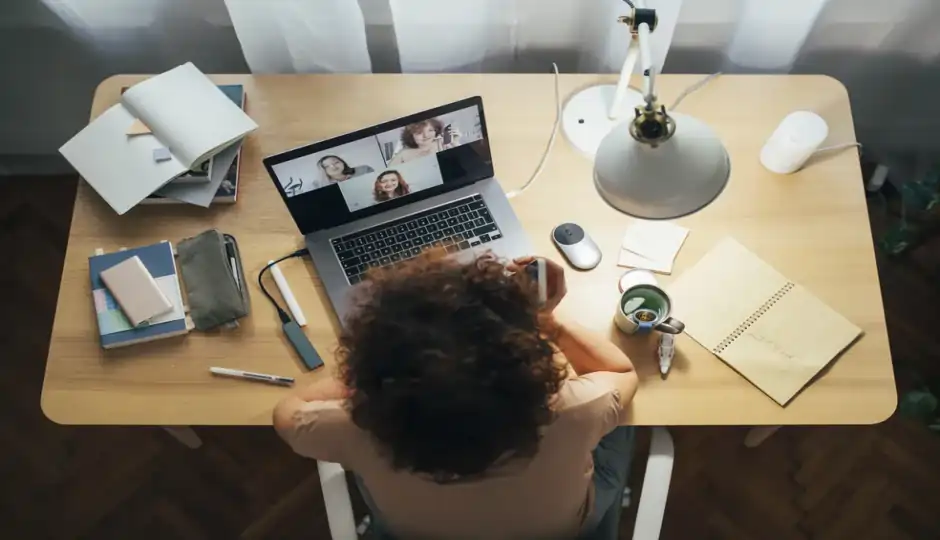 Soluções de Internet para Condomínio